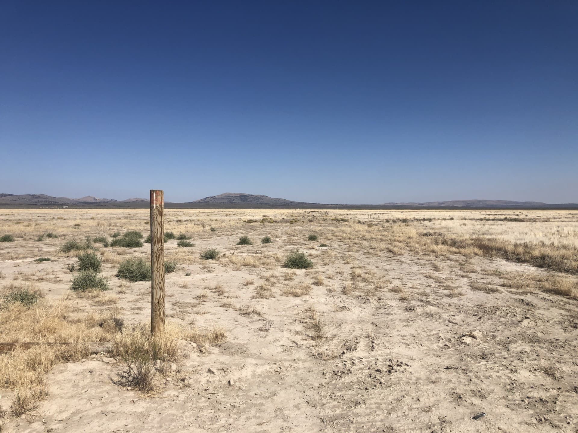property for sale oregon a diamond in the desert