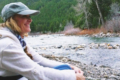 Jill A Tressler Montana Assistant River Recreation