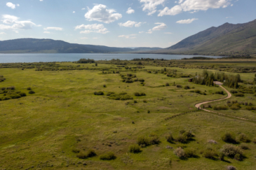 fly fishing property for sale slash e ranch
