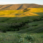 montana land for sale bozeman pass ranch tract 2