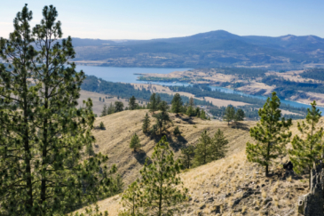 washington ranch land for sale lilienthal mountain west