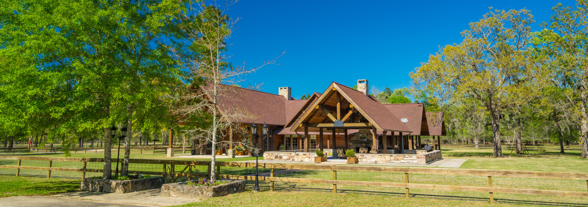 texas property for sale bear man bluff ranch