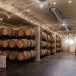 texas vineyard for sale brennan vineyards