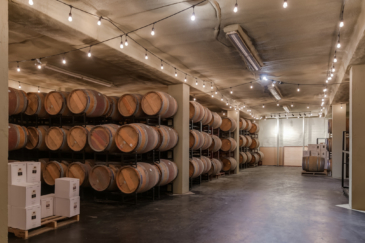 texas vineyard for sale brennan vineyards