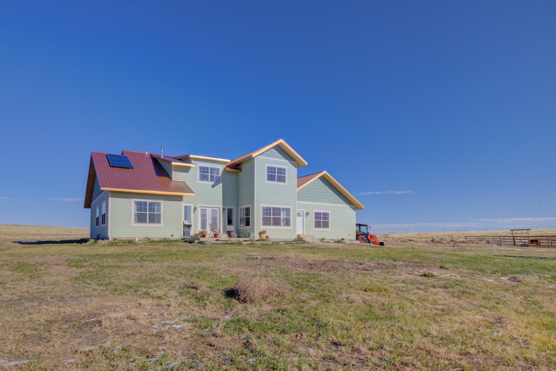 natrona county ranch for sale wyoming cactus ranch