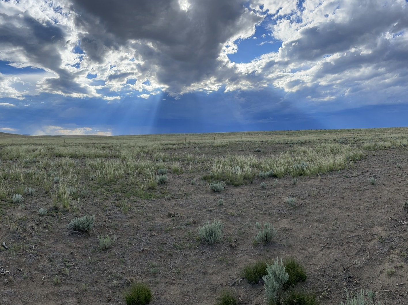 ranchland for sale wyoming cactus ranch