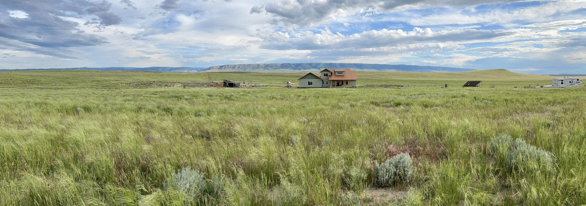 wyoming land for sale cactus ranch