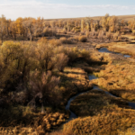 Jefferson Sporting Ranch Big TImber Montana Sweet Grass County (