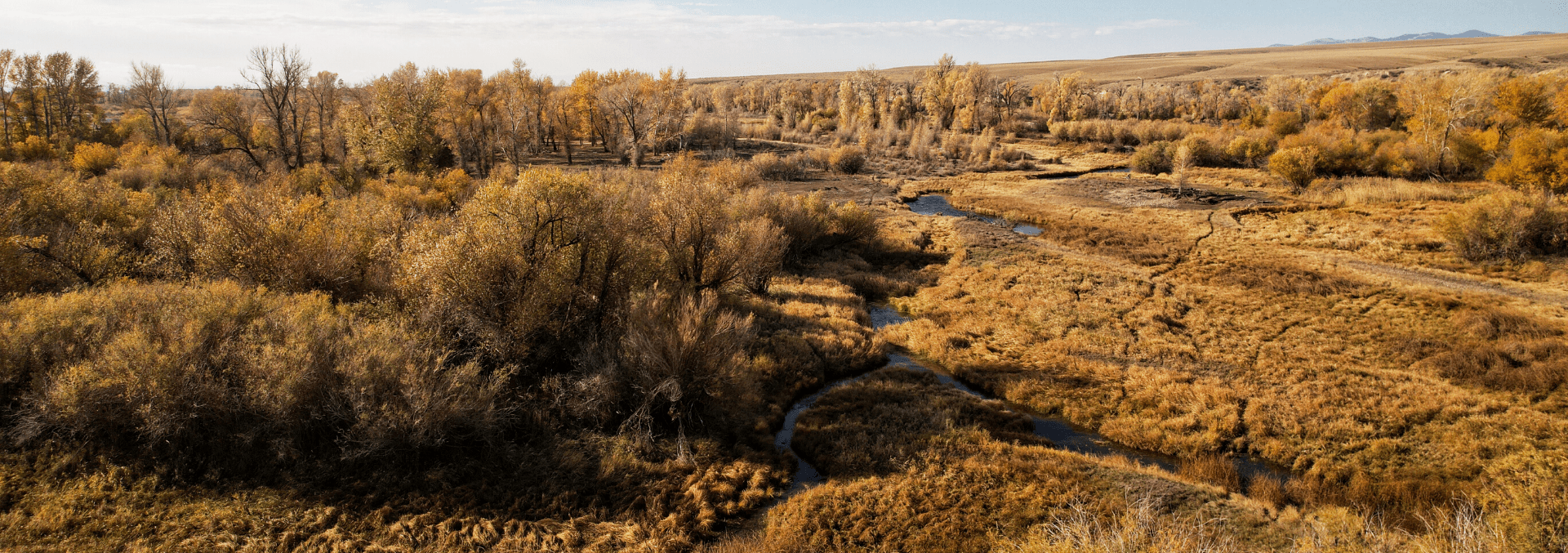 Jefferson Sporting Ranch Big TImber Montana Sweet Grass County (