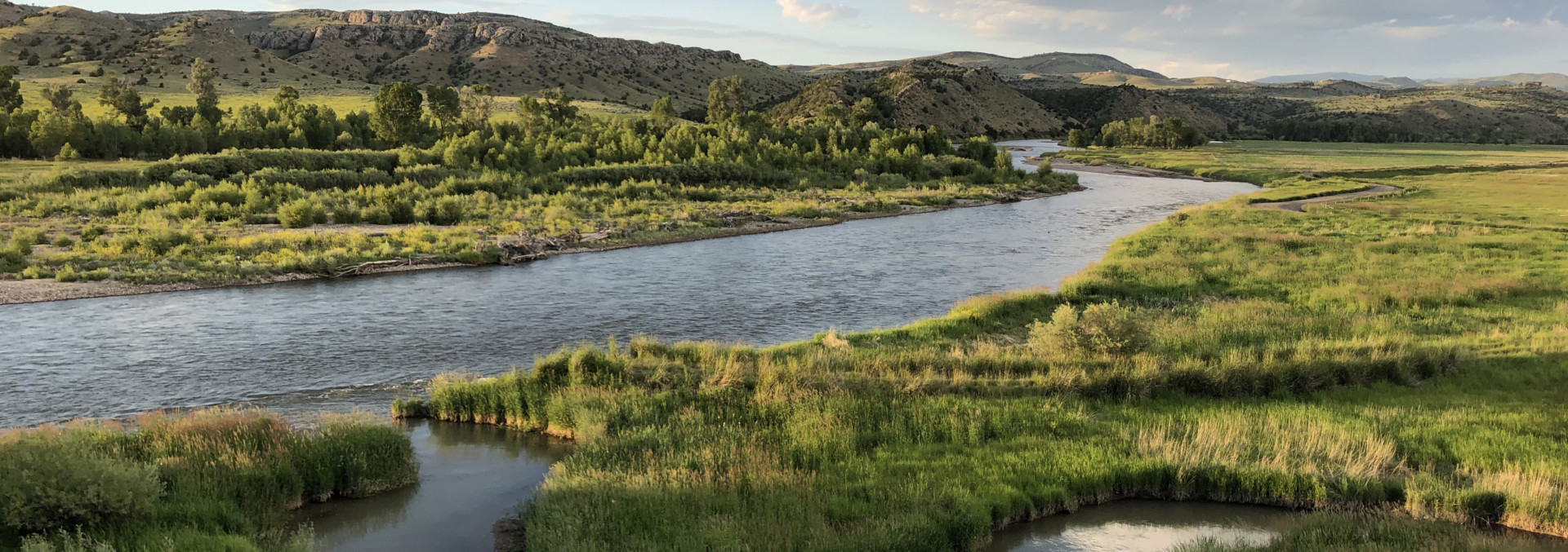montana fishing property for sale f double d ranch
