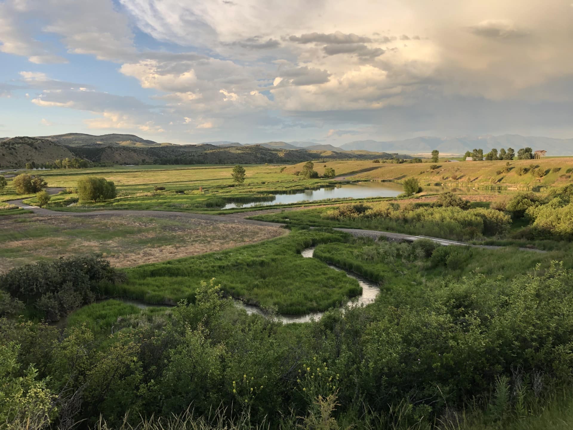 fly fishing property for sale montana f double d ranch