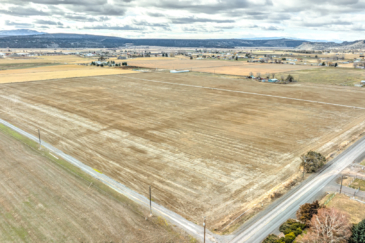 farm for sale oregon grimes farm