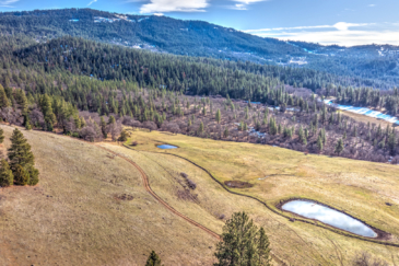 fly fishing property for sale oregon the legend of cove creek ranch