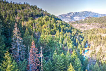 hunting land for sale oregon the legend of cove creek ranch