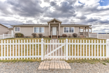 land with homes for sale oregon grimes farm