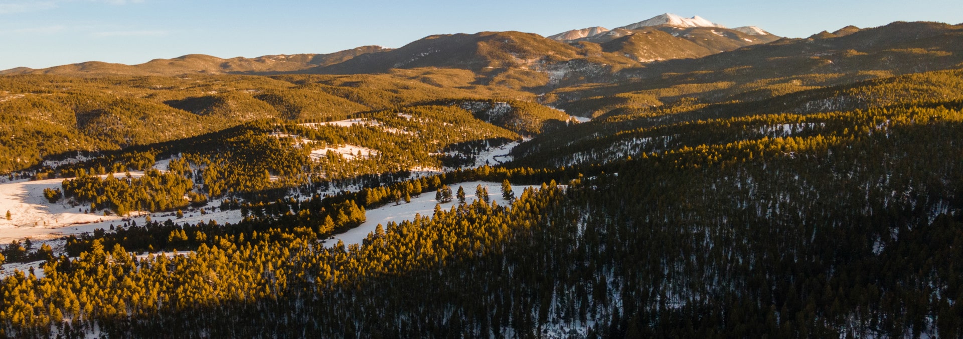 montana home for sale retreat at basin creek