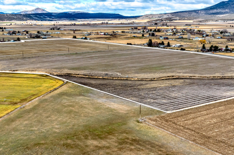 Oregon Farm Land For Sale Large Acreages Fay Ranches