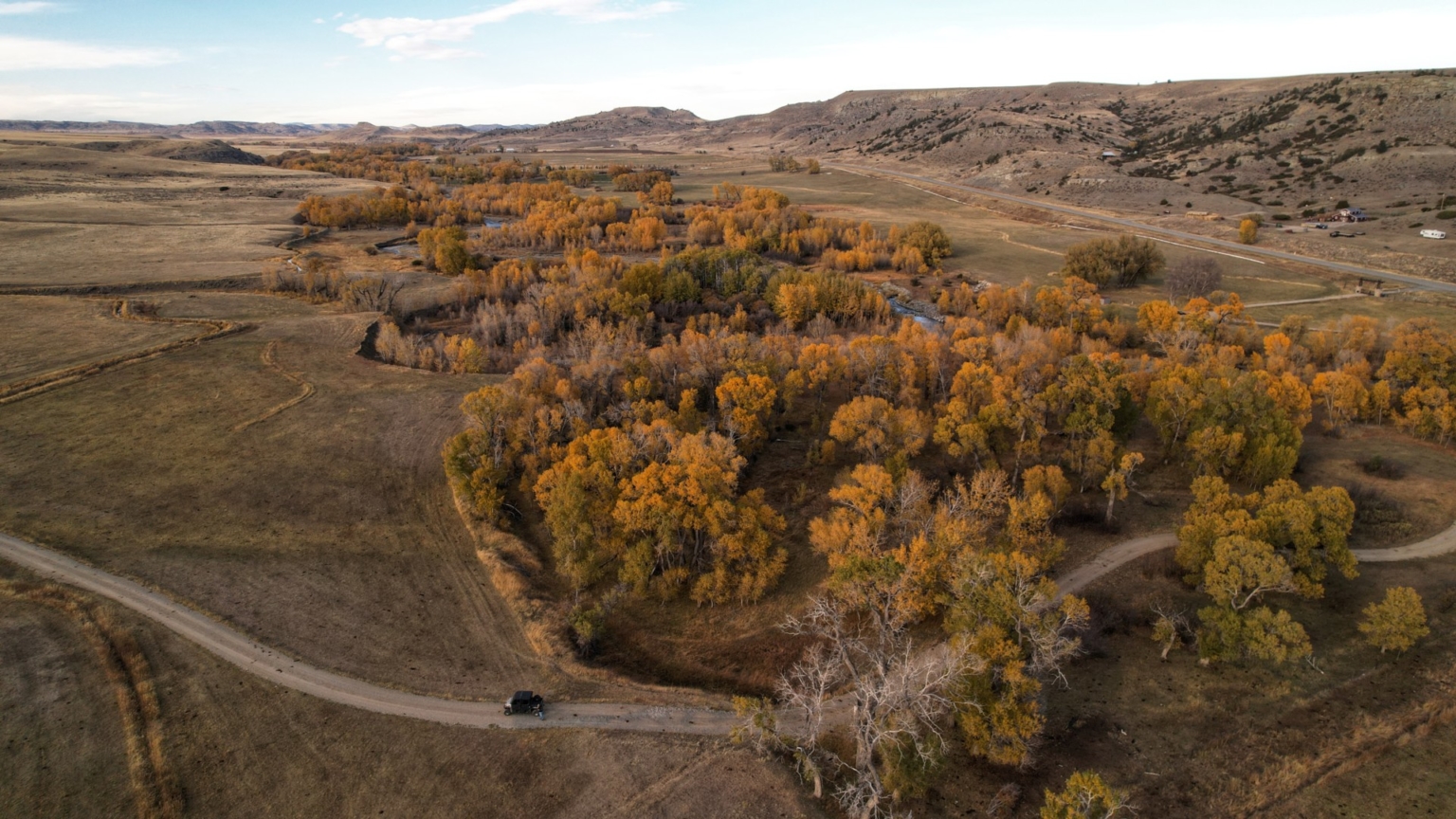 Two Bear Ranch Big Timber Montana Fay Ranches