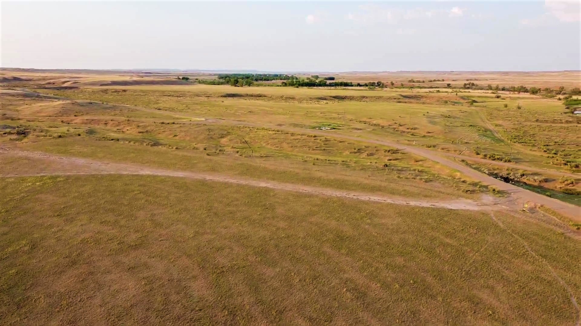 agricultural production land for sale montana whiskey river ranch Fay