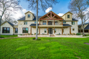 brick lodge texas e2 ranch