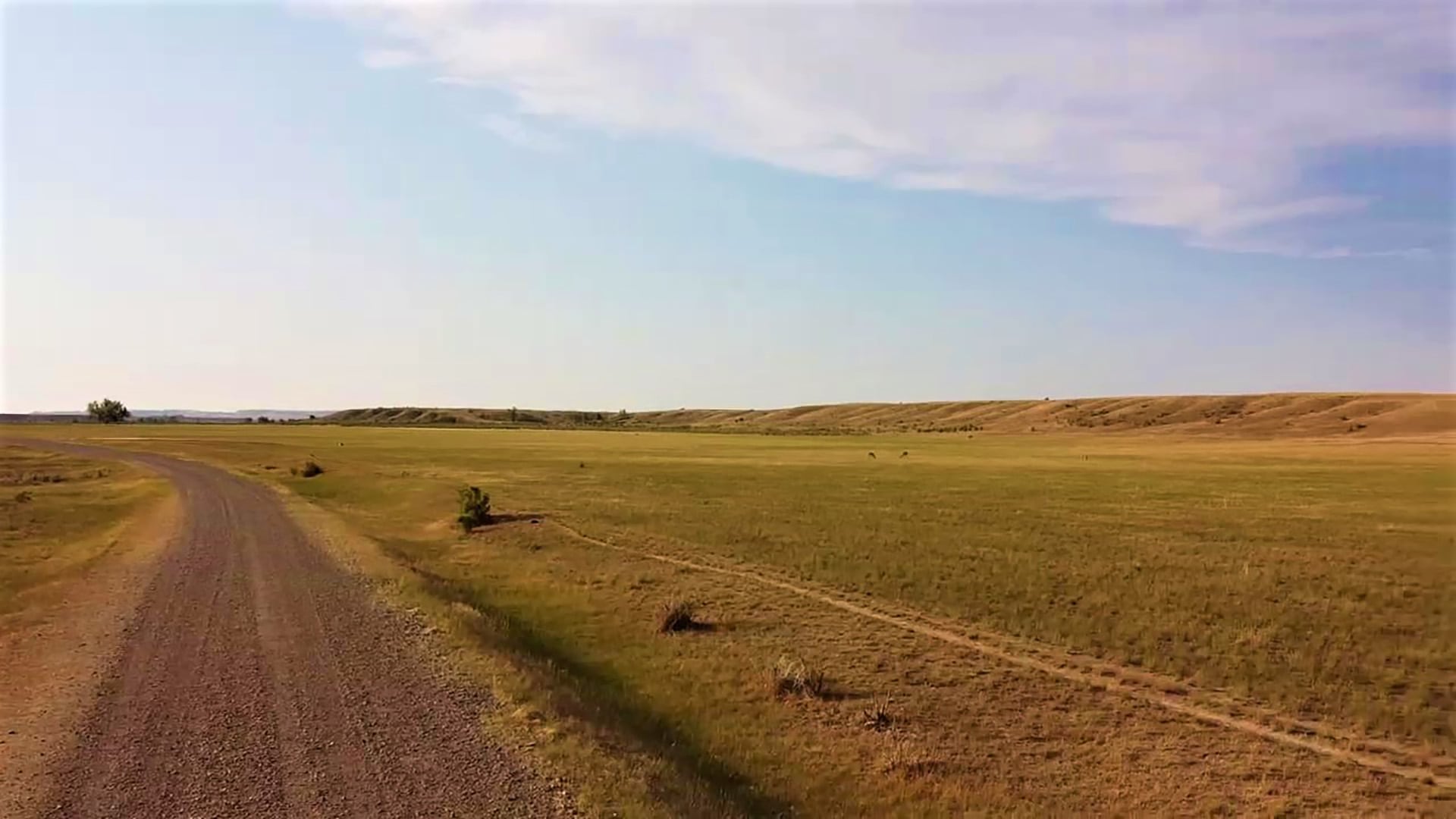 hunting property for sale montana whiskey river ranch Fay Ranches