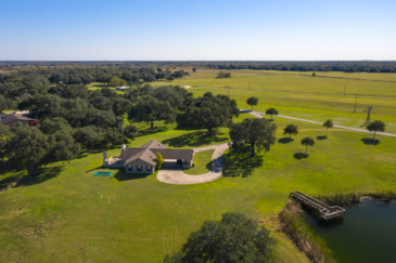 land with homes land for sale texas 4lj3 ranch