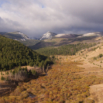 montana land for sale upper racetrack retreat