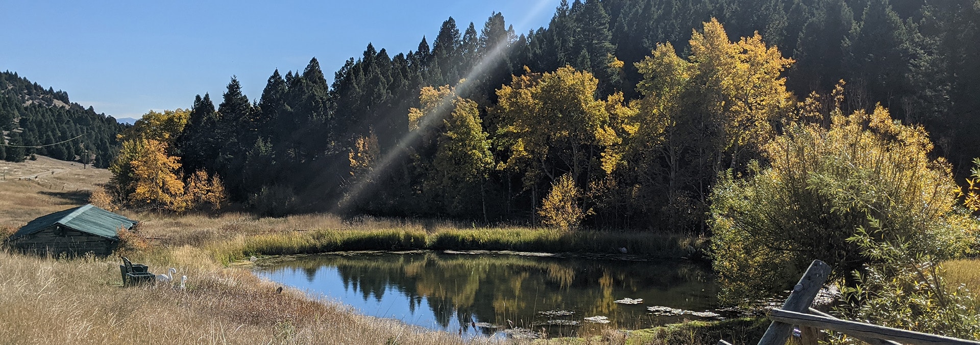 montana property for sale antelope gulch ranch