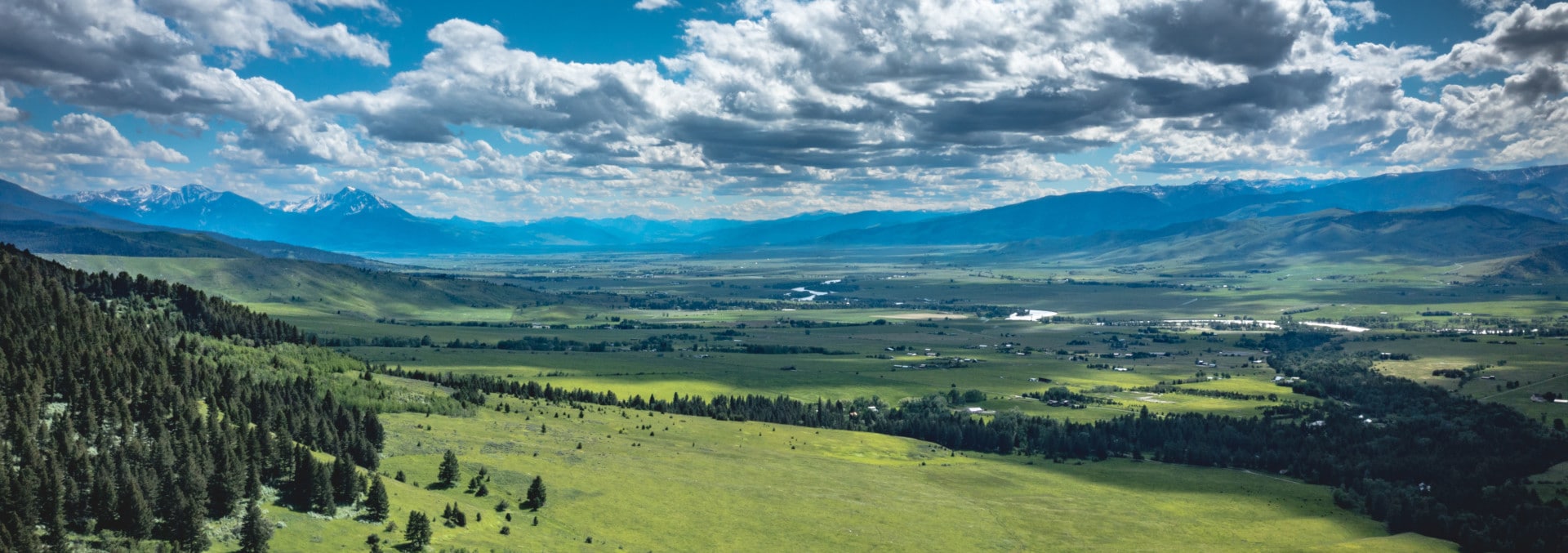 montana ranch for sale deep creek ranch