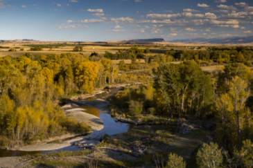 montana river property for sale shields river lodge