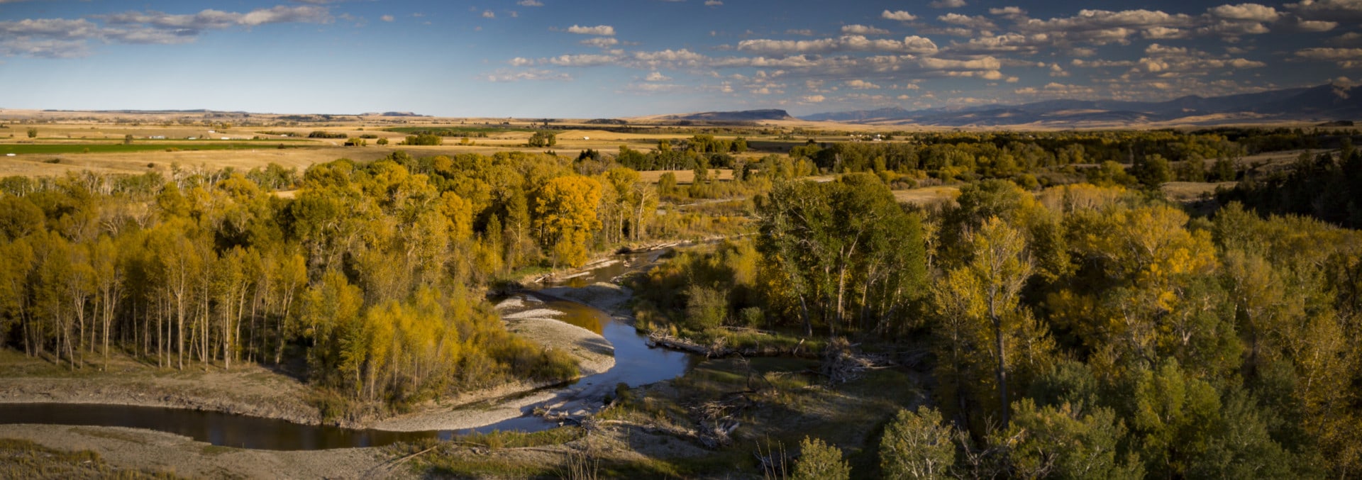 montana river property for sale shields river lodge