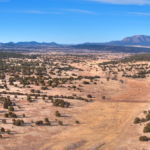 new mexico property for sale founders ranch