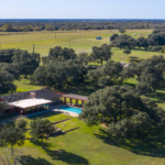 texas property for sale 4lj3 ranch