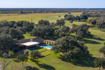 texas property for sale 4lj3 ranch