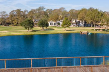 texas property for sale e2 ranch