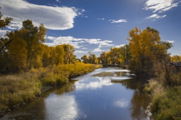 river property for sale montana shields river lodge