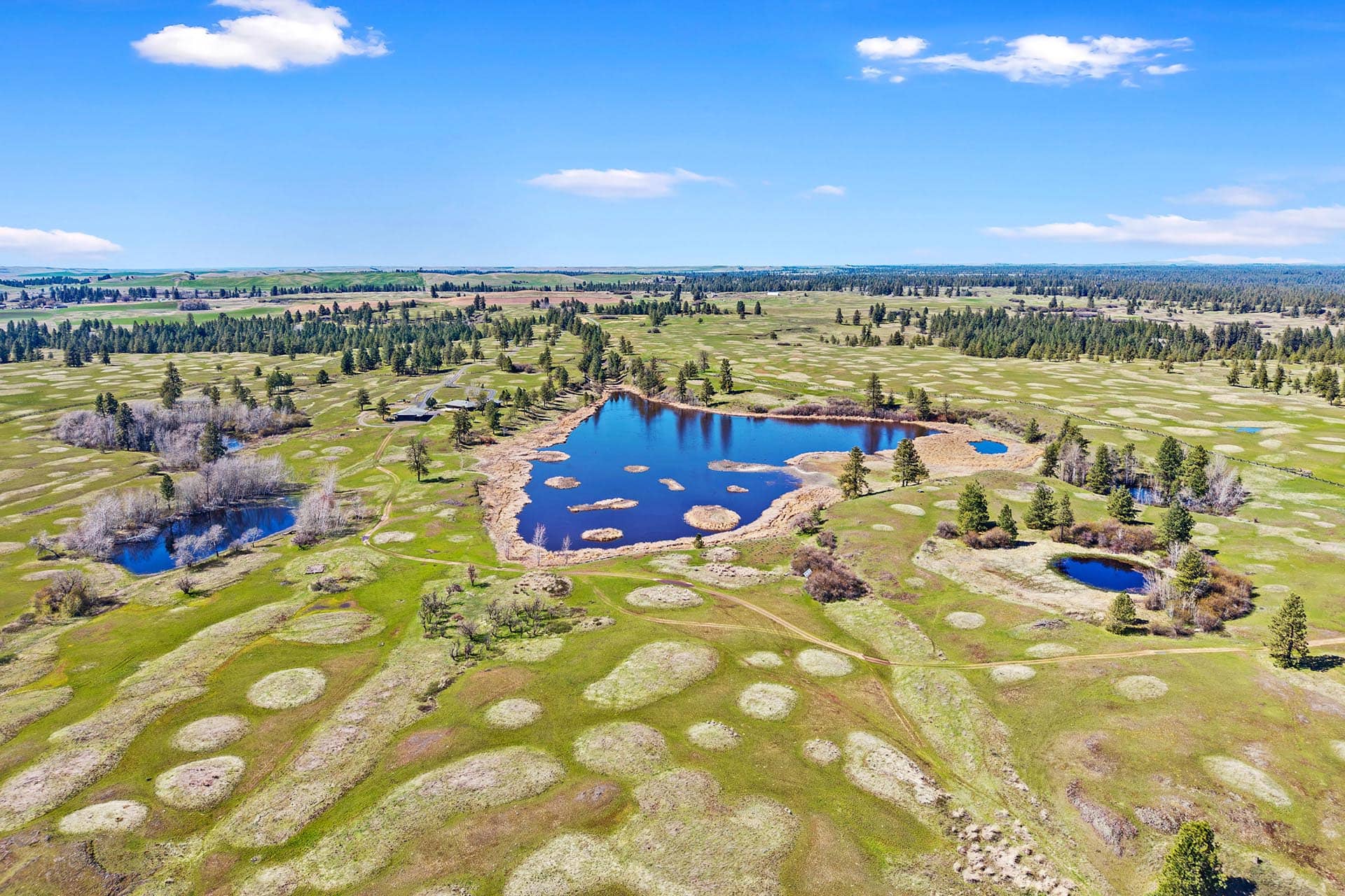 cattle ranch for sale washington stillwater ranch
