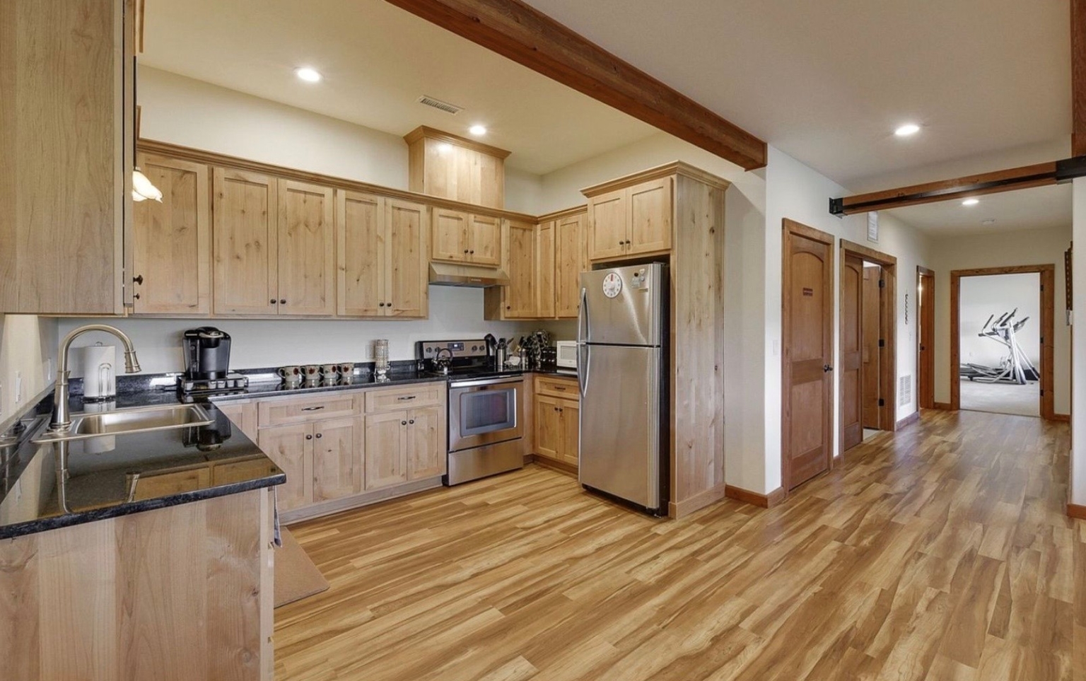 Stillwater Ranch Goldendale Washington Fay Ranches