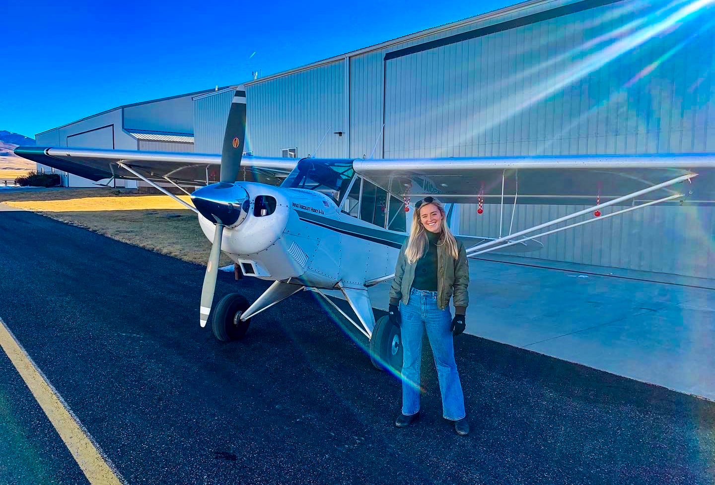 helen clementlifestyle pic 2 cropped