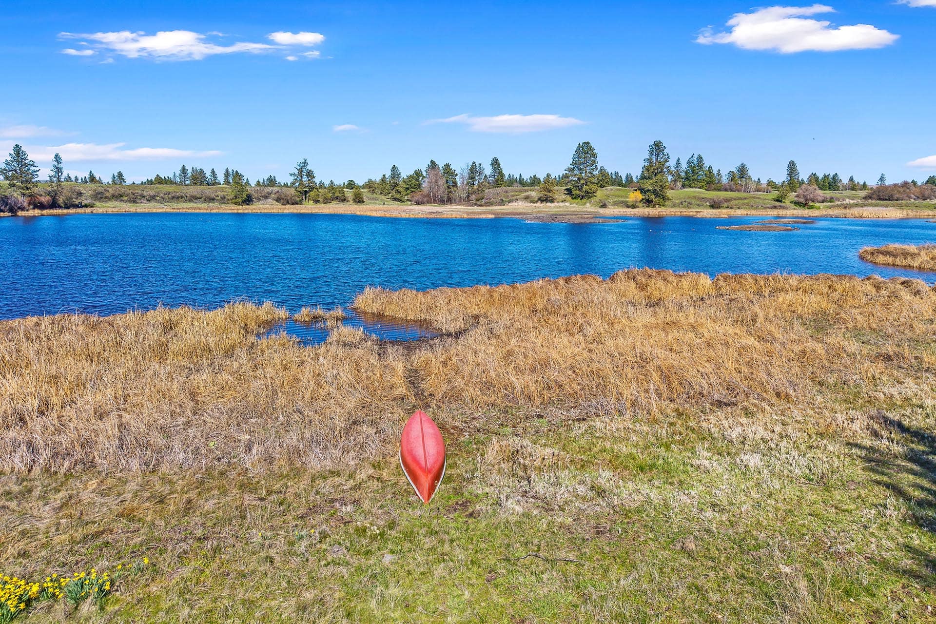 hunting ranch for sale washington stillwater ranch