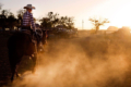 Joette Schalla Colorado Associate Broker Ranch Land Real Estate Equestrian Properties
