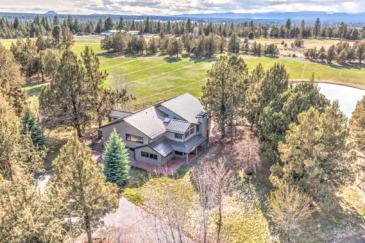 land with home for sale oregon sunsets estate