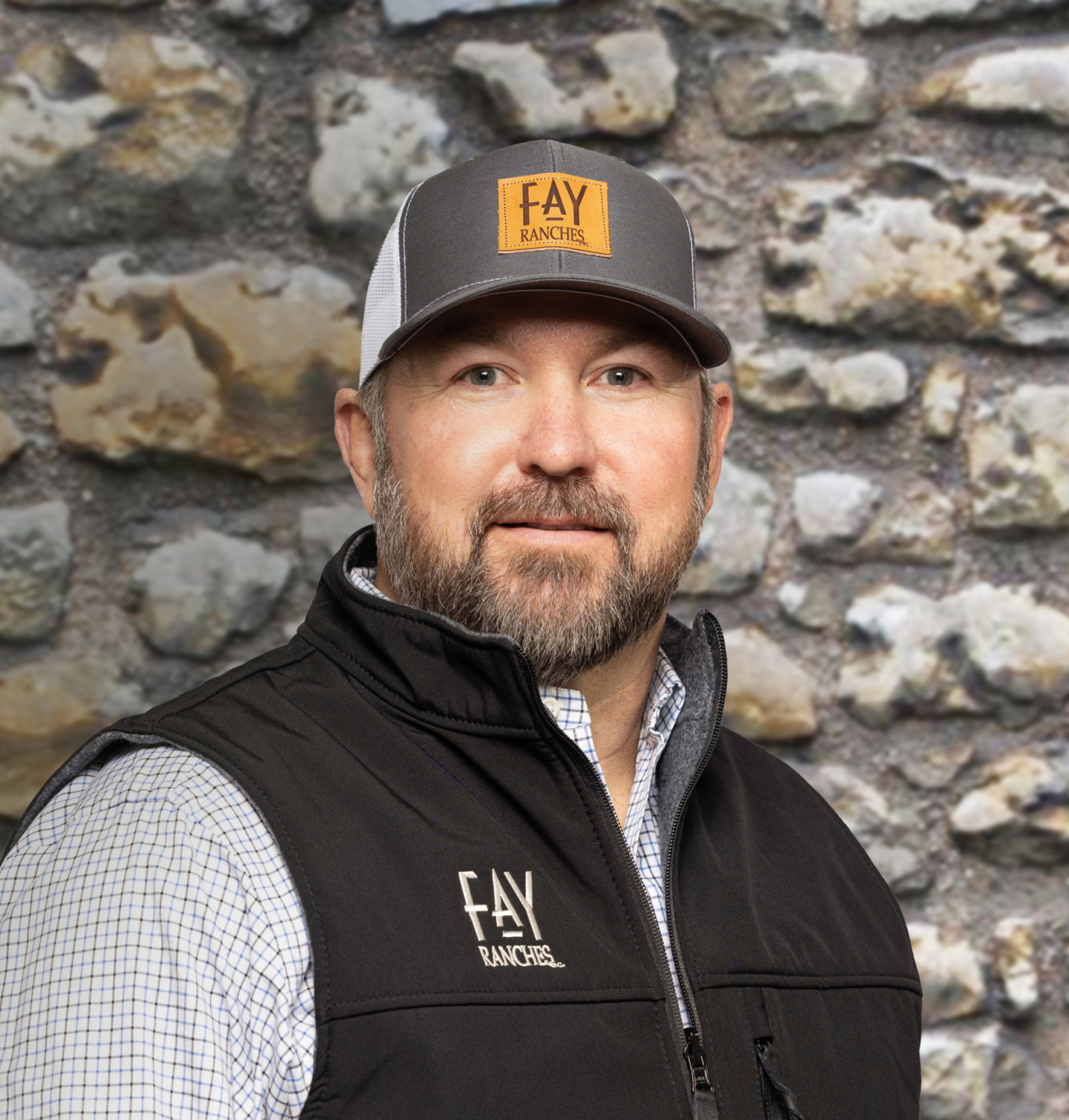 Pine Hollow Farm | Dufur Oregon | Fay Ranches