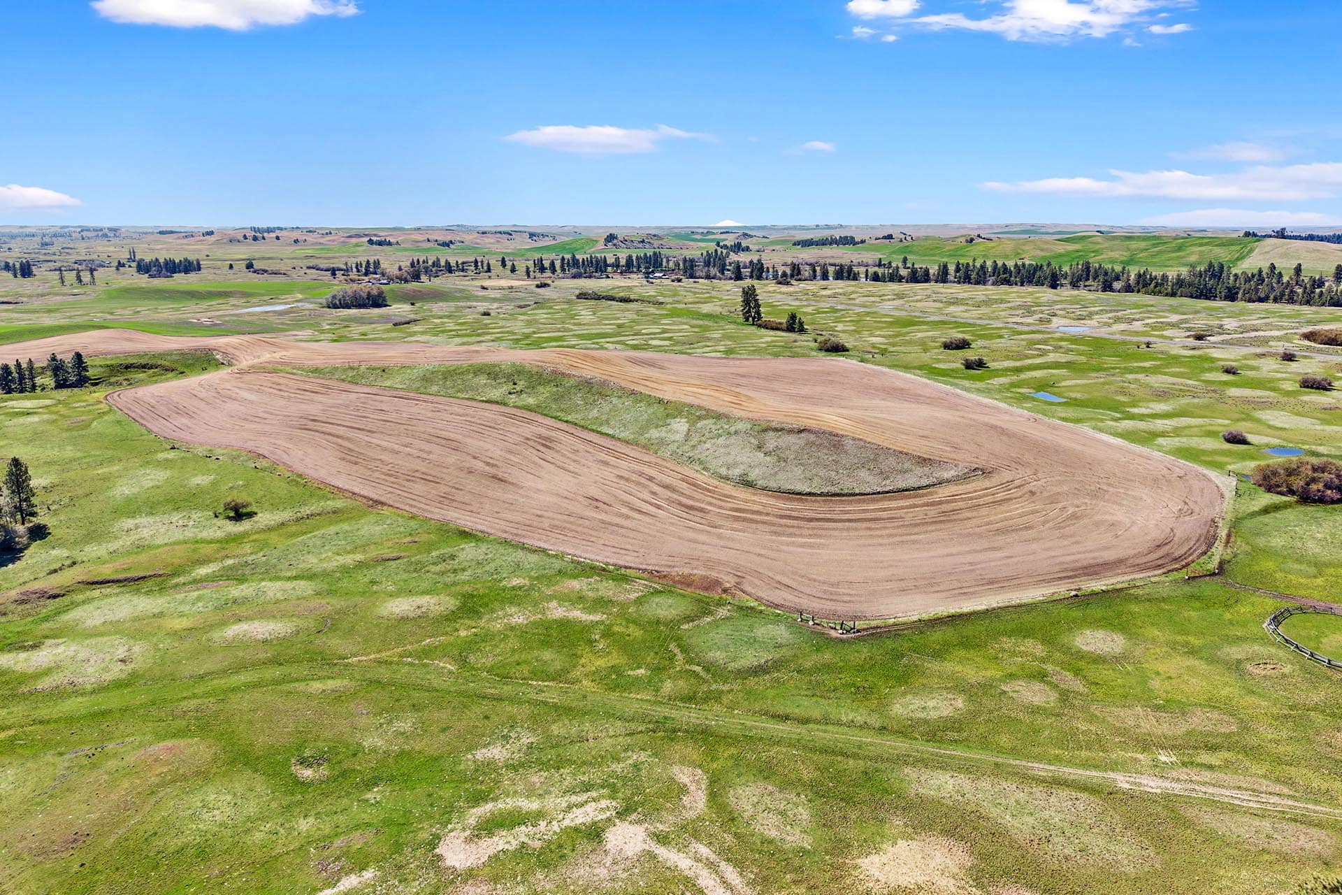 stone fireplace ranch home washington stillwater ranch