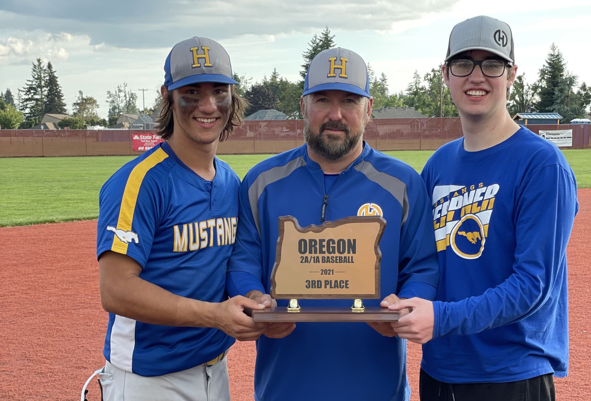 trophy scott coe oregon ranch land broker