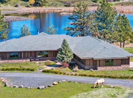 washington horse ranches for sale stillwater ranch