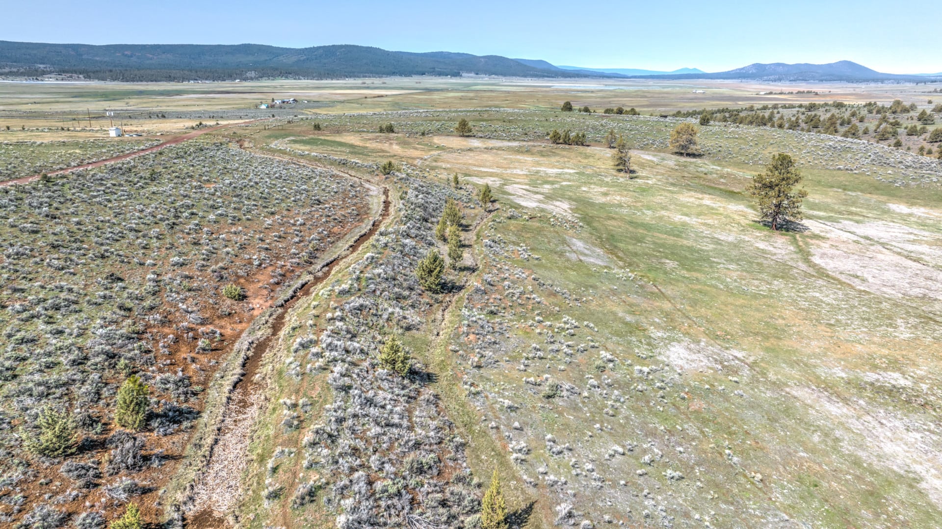 cattle ranch for sale oregon deming ranch Fay Ranches