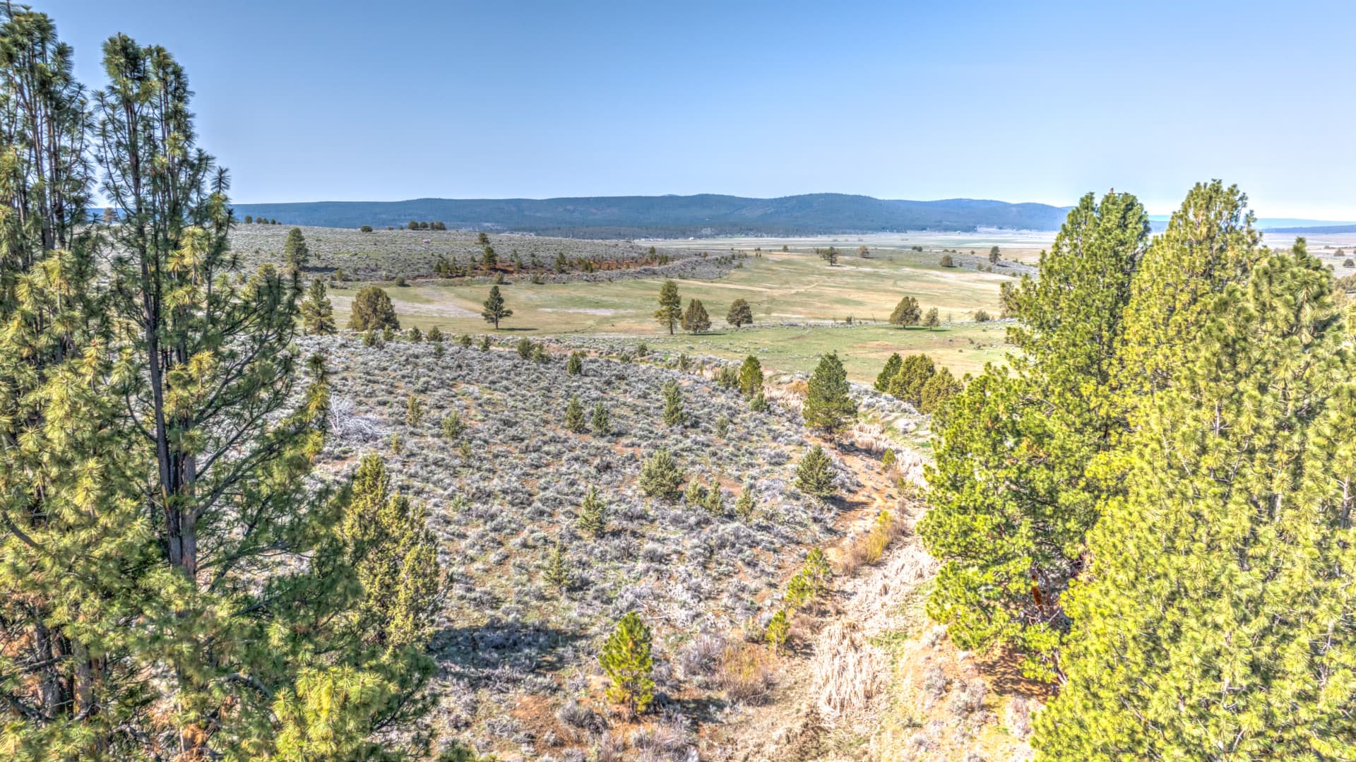 hunting property for sale oregon deming ranch Fay Ranches