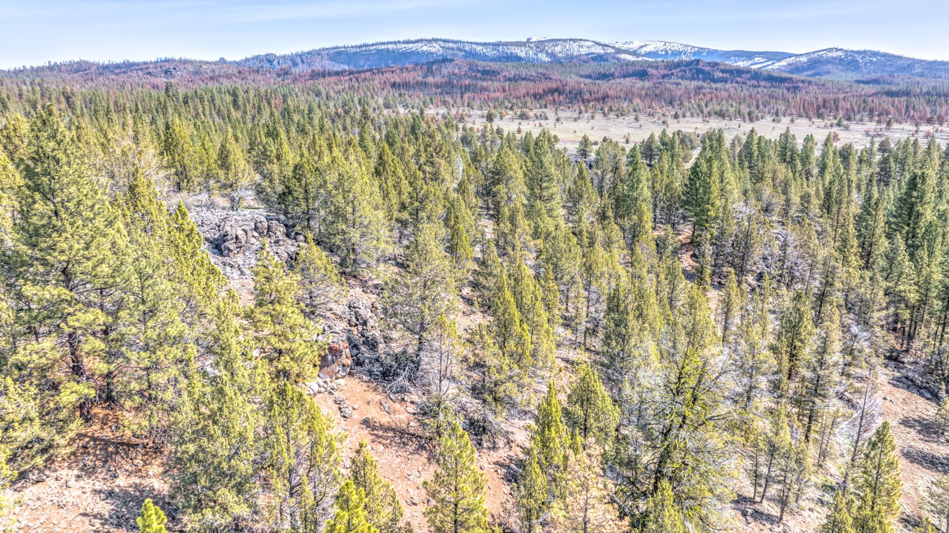 hunting ranch for sale oregon deming ranch Fay Ranches