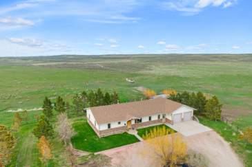 land with homes for sale wyoming ef ranch